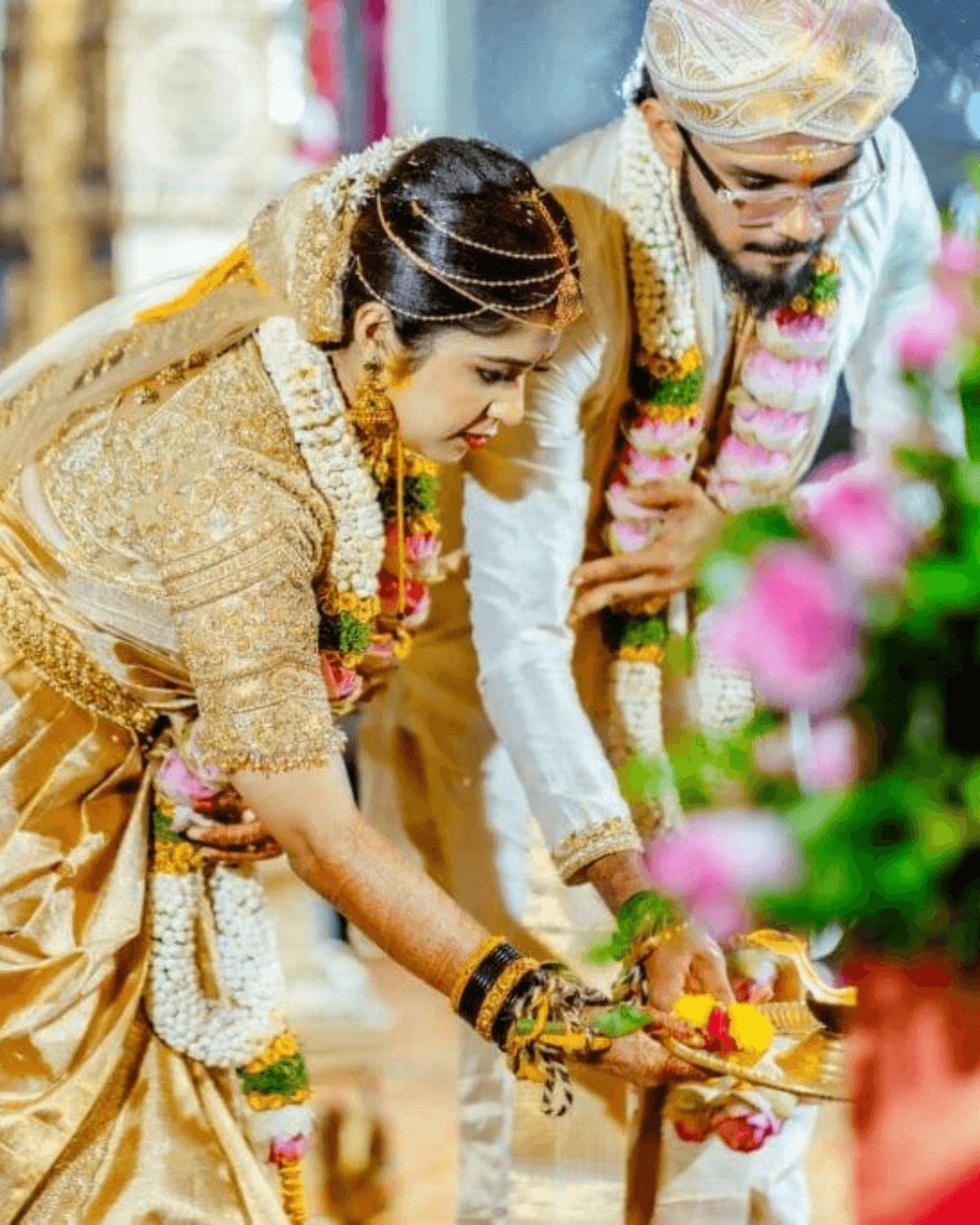 Why Wedding Photography is the Only Thing That Grows More Valuable with Time