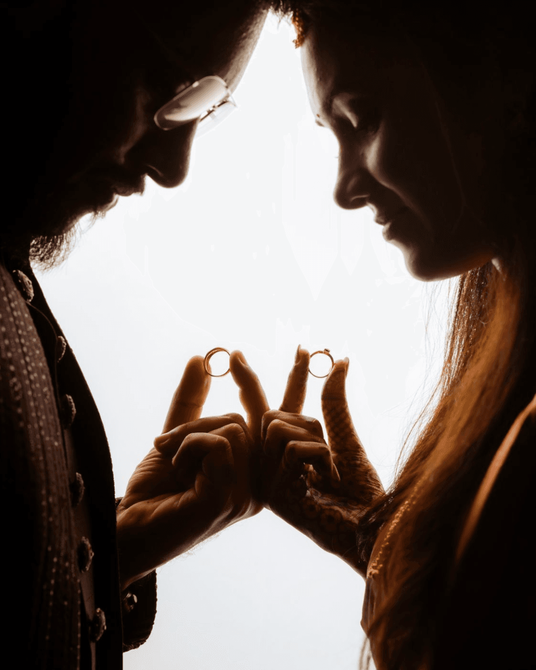 The Threshold Moment