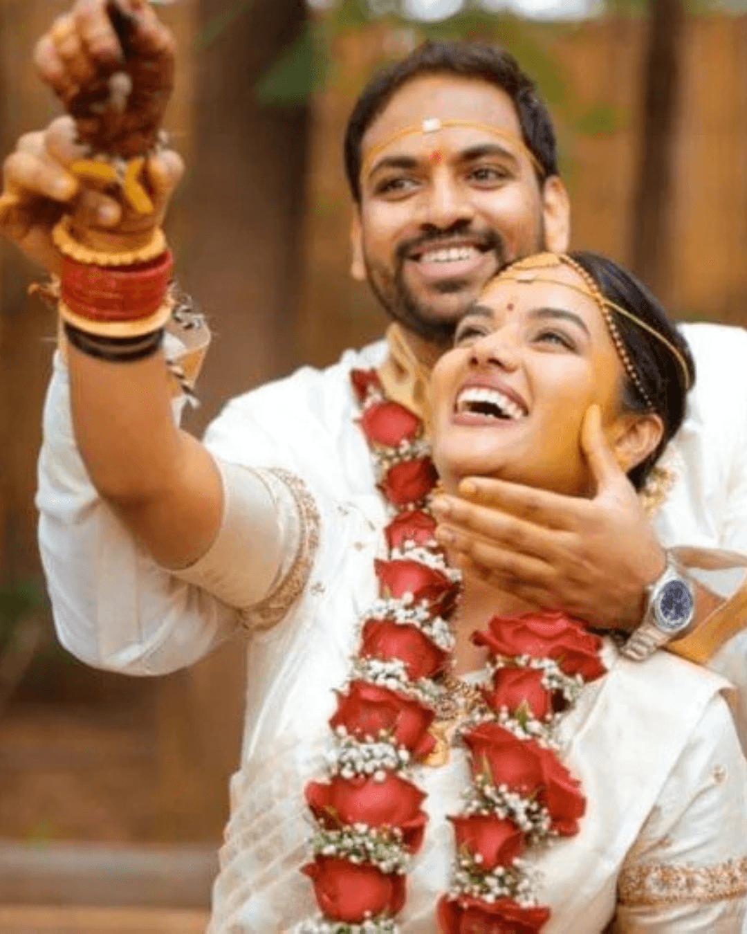 What Is Cinematic Wedding Photography and Why Every Couple Needs It