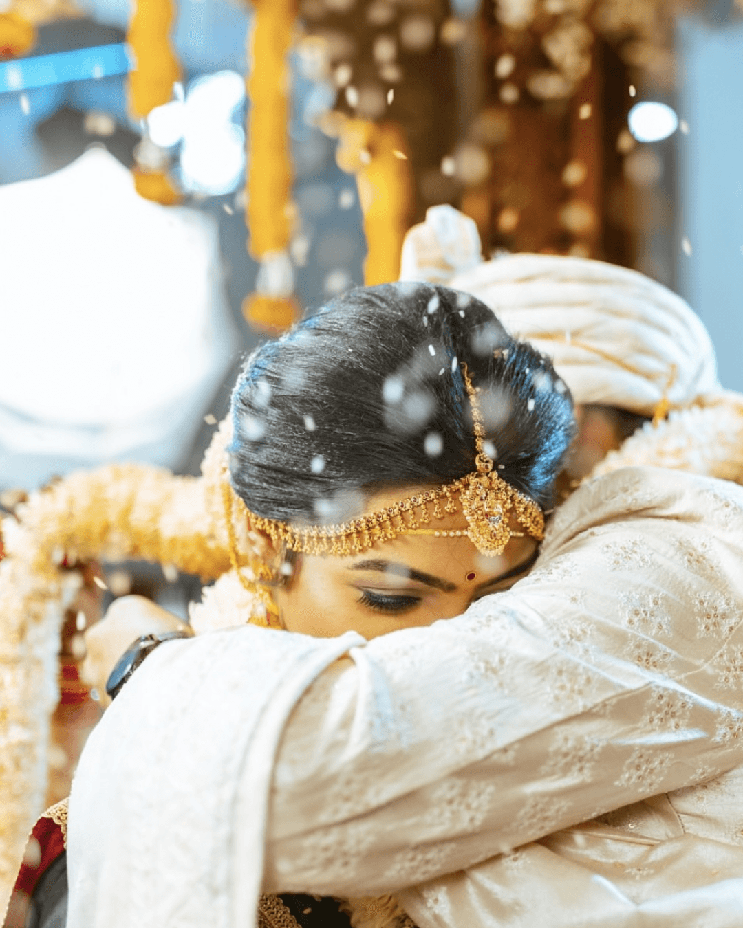 The Poetry of Tradition