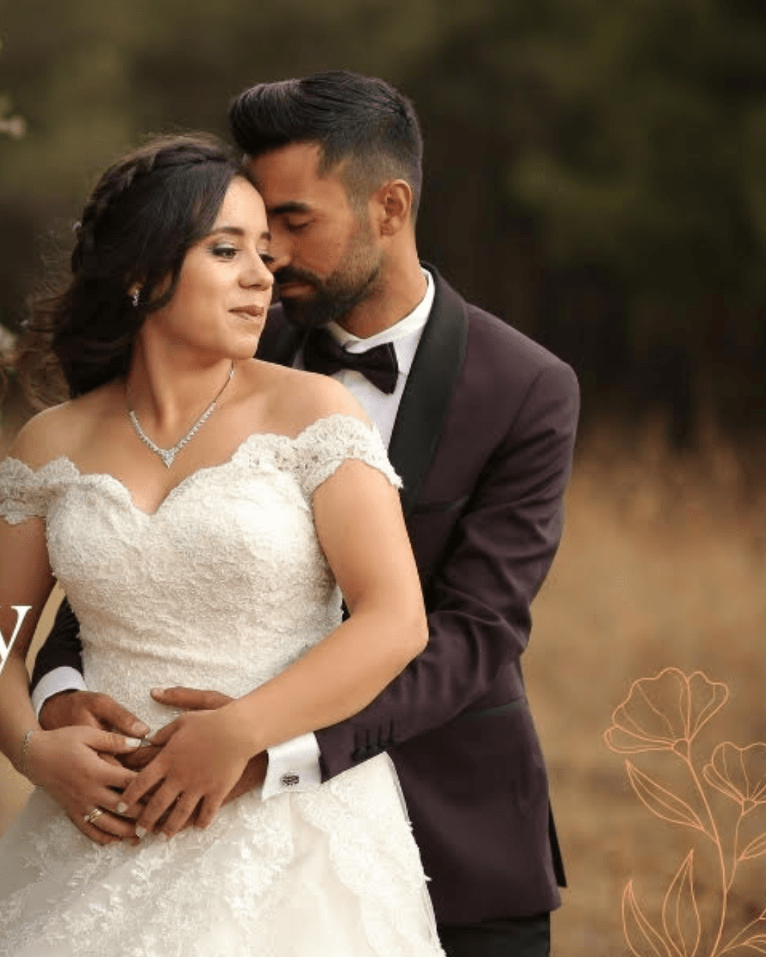 Why House of Bliss Is a Trusted Name for Wedding Photography in Bengaluru