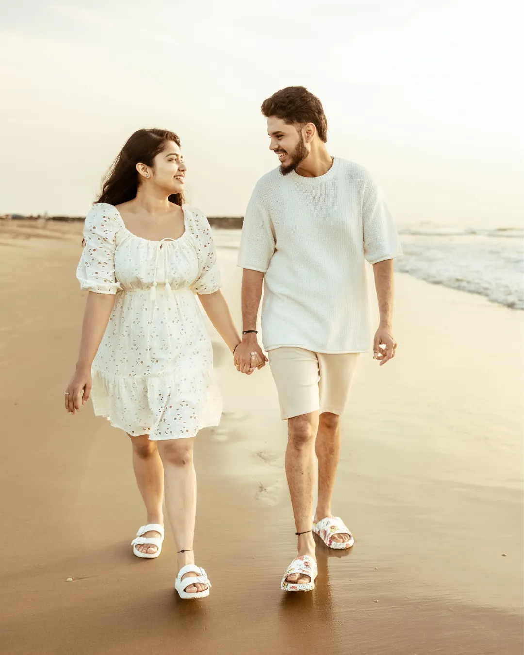 Why House of Bliss Is a Trusted Name for Wedding Photography in Bengaluru