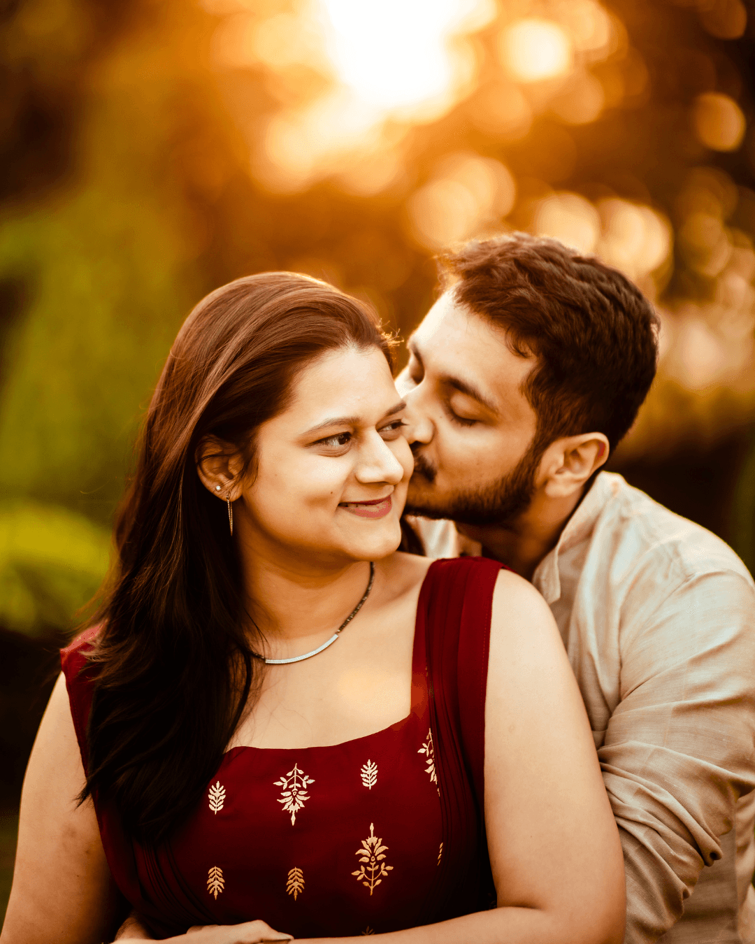 Top 5 Mistakes Couples Make When Planning Wedding Photography