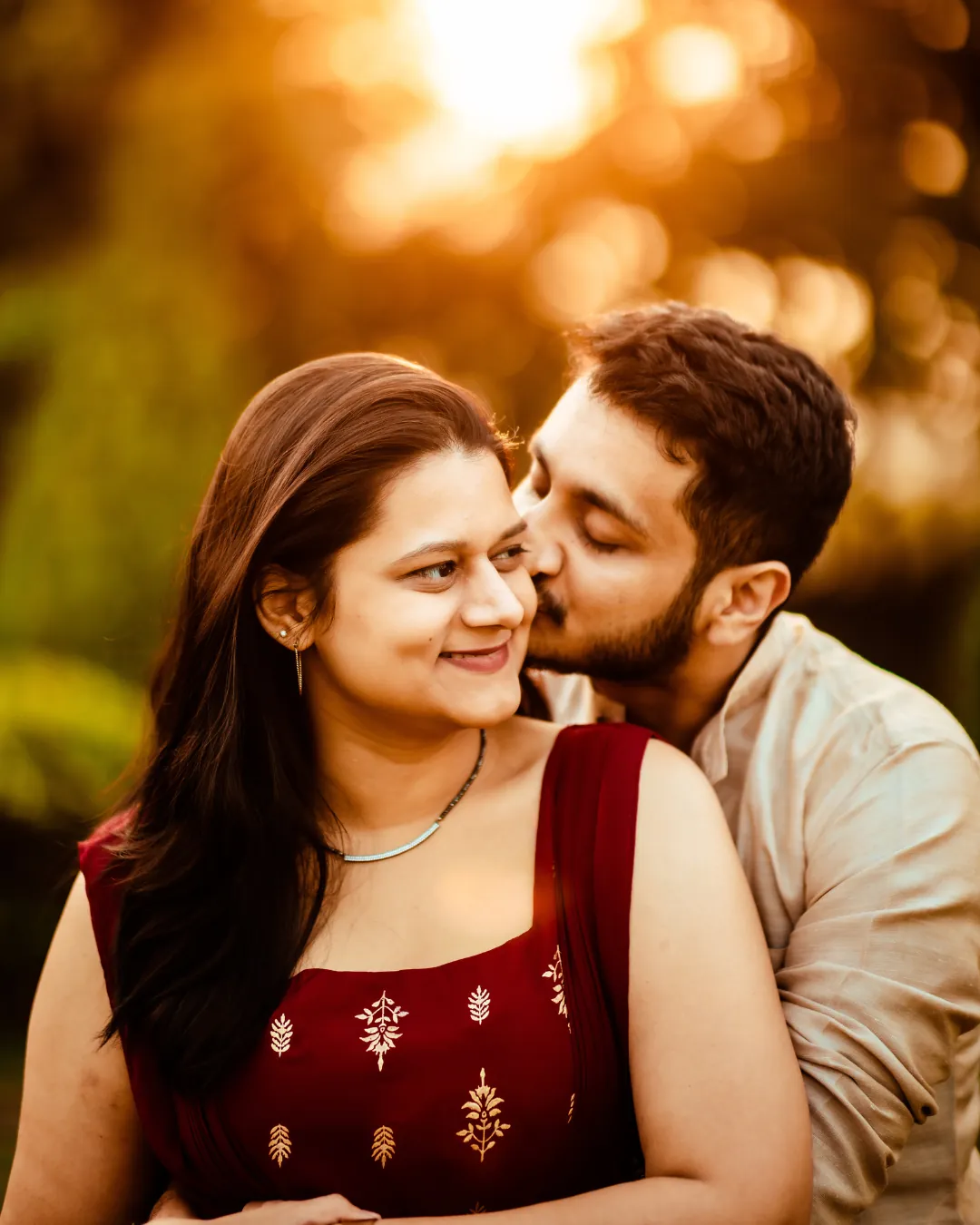 Affordable Wedding Photography Without Compromising Quality