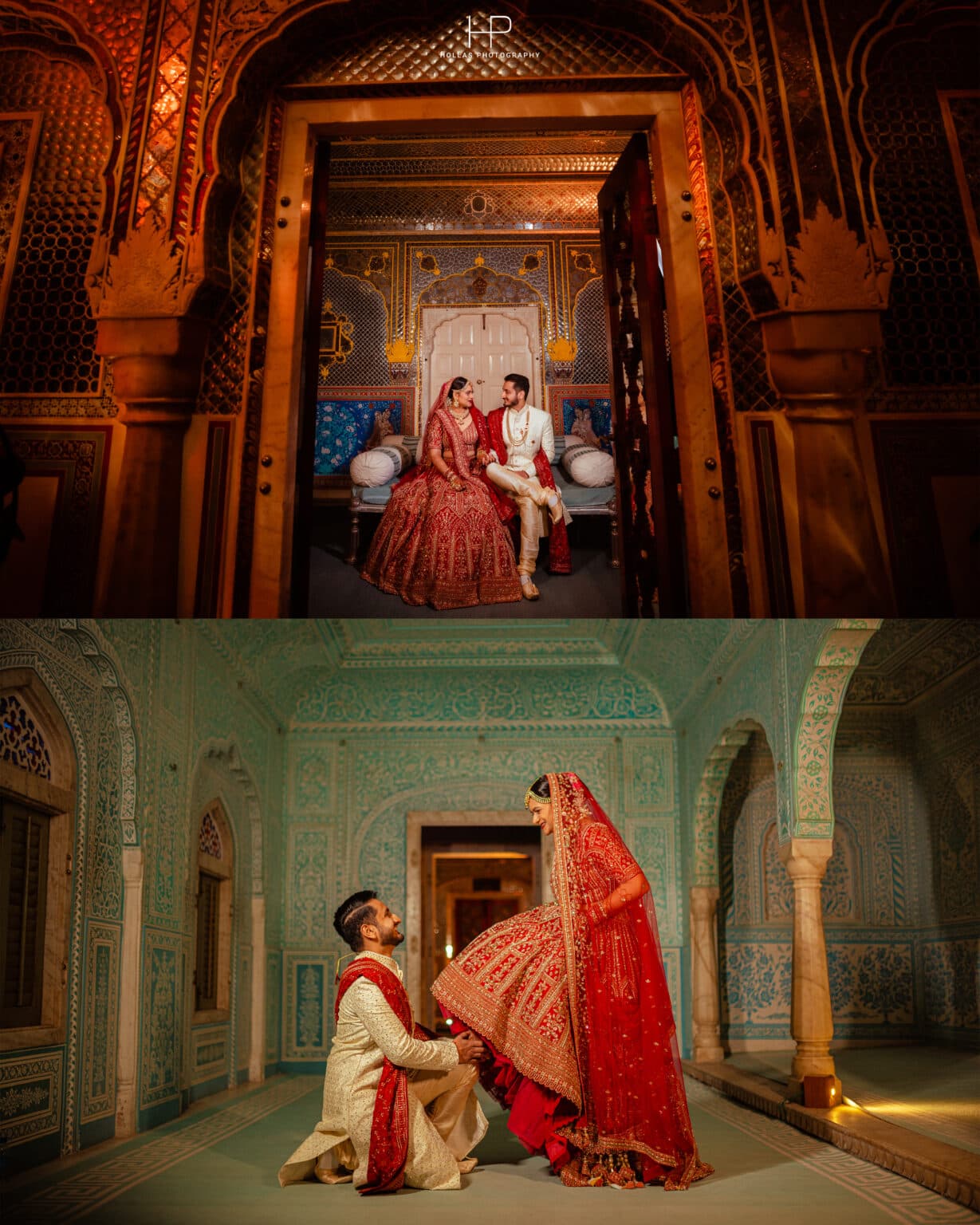 Top Wedding Photographer in Bengaluru - Who Delivers Stunning Photos