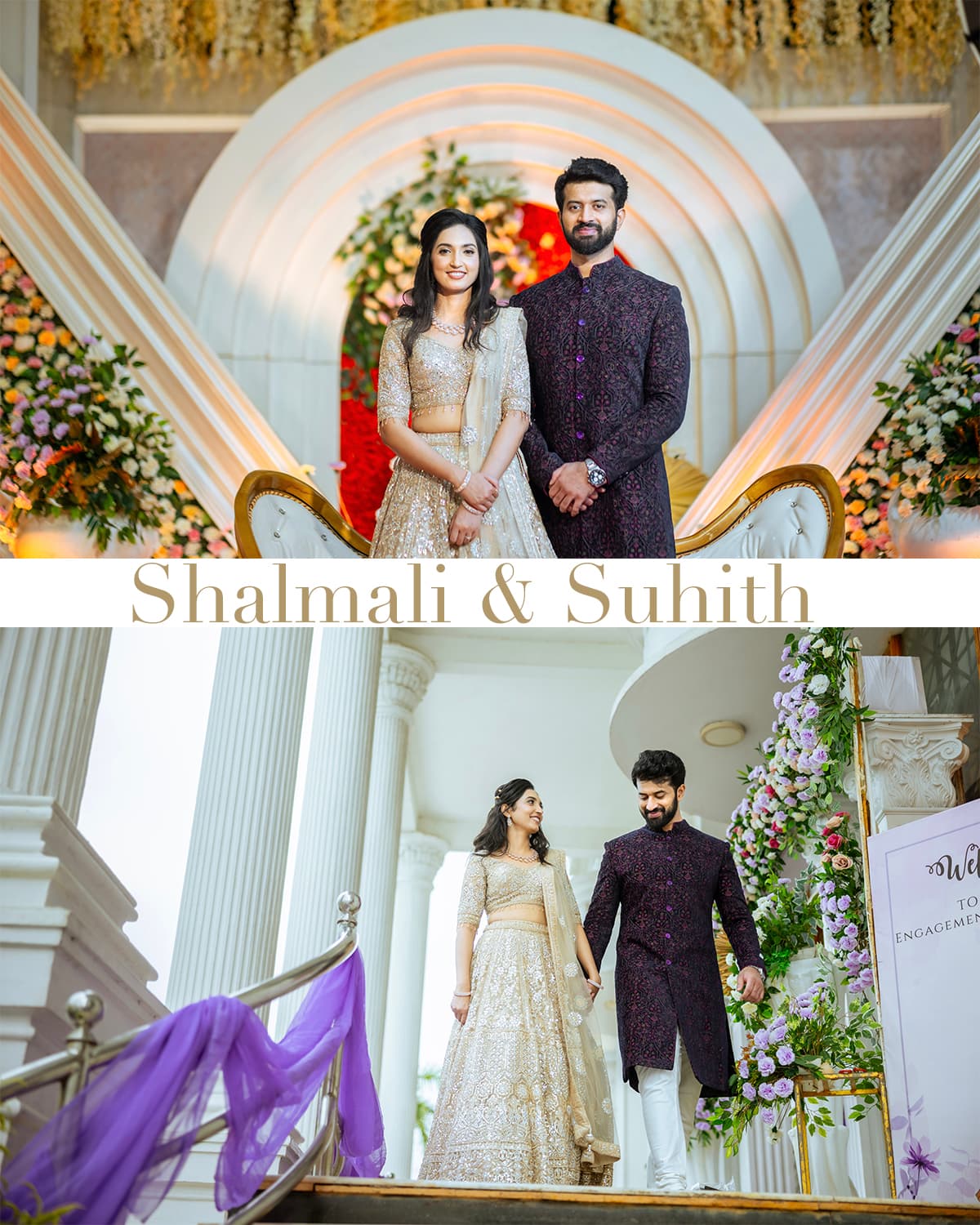 Affordable Wedding Photography Without Compromising Quality