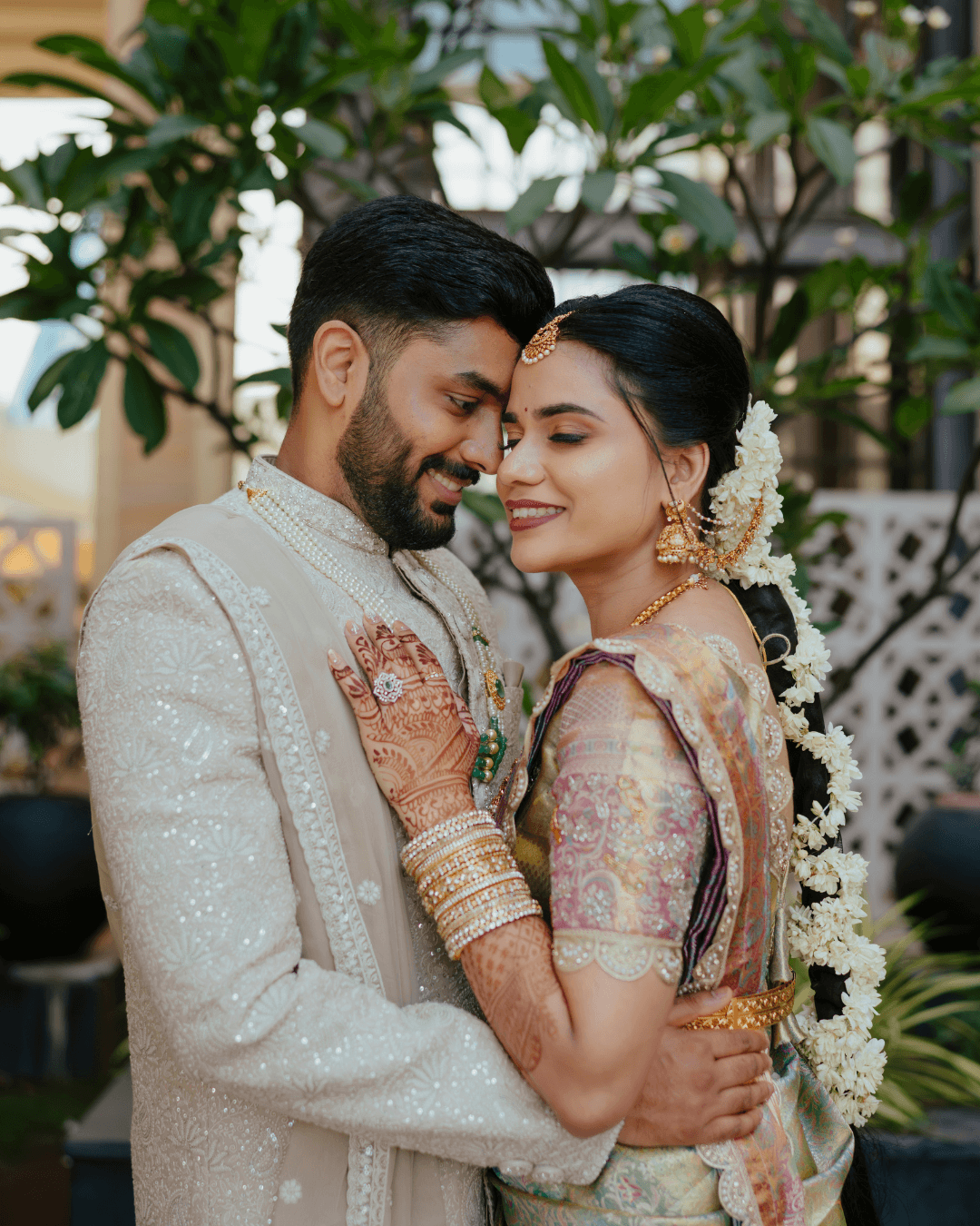 Cinematic Wedding Photography Trends in 2025 You’ll Fall in Love With