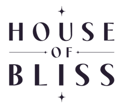 House of Bliss