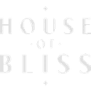 House of Bliss