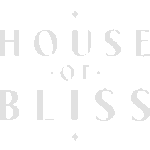 House of Bliss