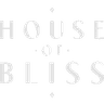 House of Bliss