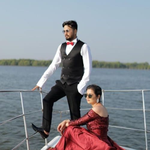 destination wedding