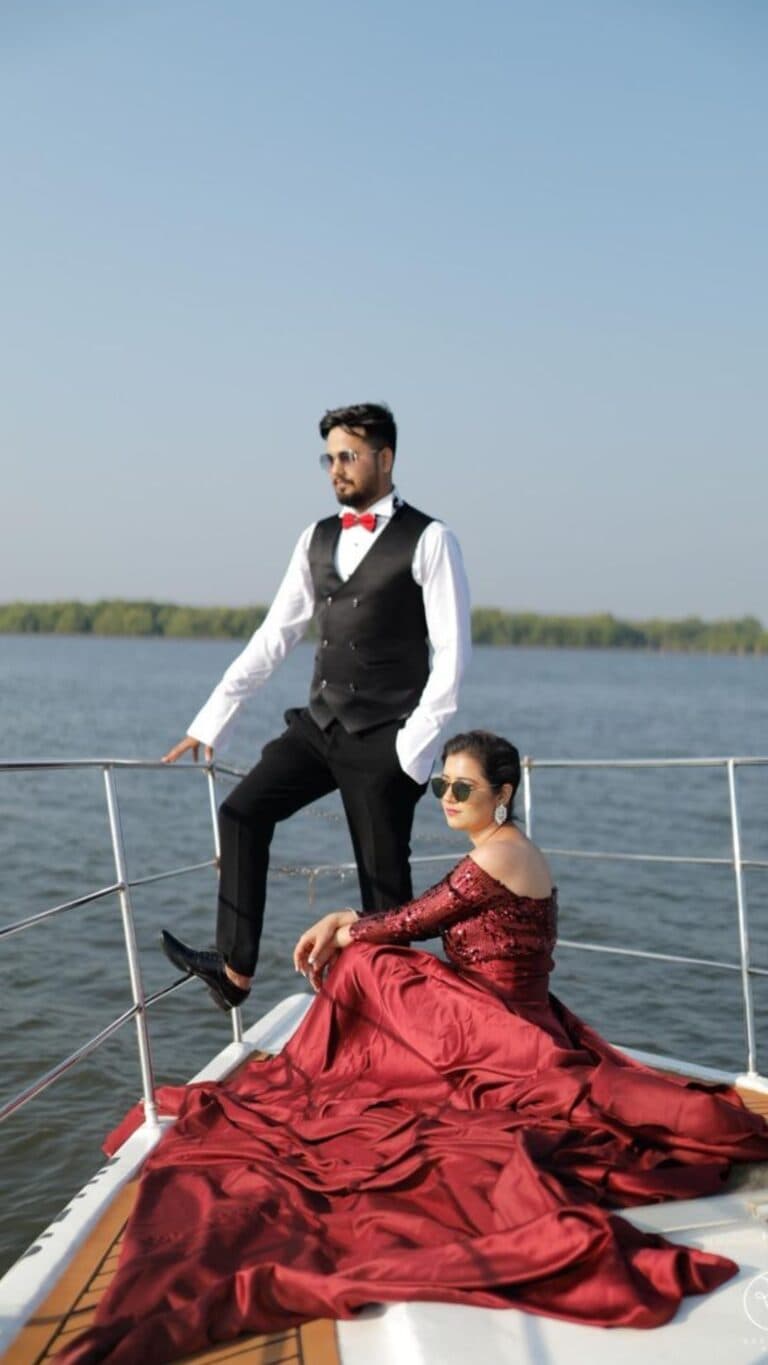 destination wedding