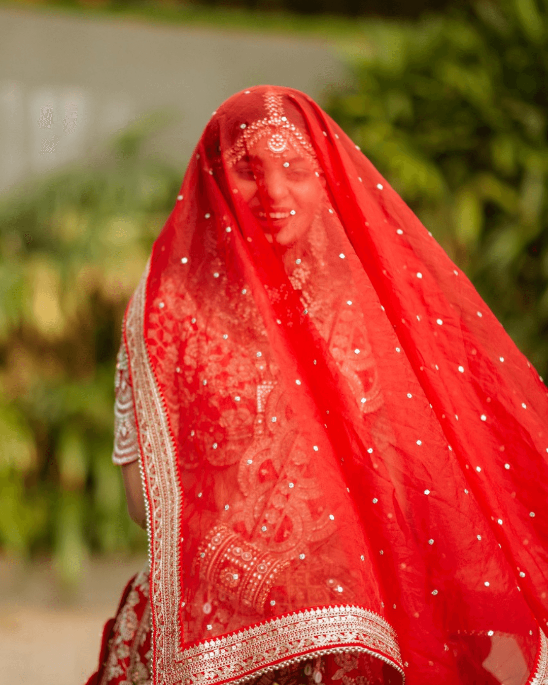destination wedding