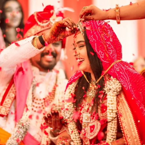 Untitled design (35) Untitled design (35)