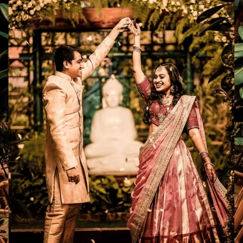 usisuygbqphh6ml8hgik usisuygbqphh6ml8hgik